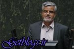 توضیحات توئیتری محمود صادقی راجع به اتهام جاسوسی فعالان محیط زیستی