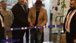 انتخابات پارلمانی عراق در خارج و رایگیری از نیروهای امنیتی این کشور شروع شد