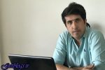 شرکت پخش تاسیس کردیم تا کمی انحصار شکسته شود / تهیه کننده «لونه زنبور»