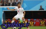 قرارداد حسینی با ترابزون نهایی شد!