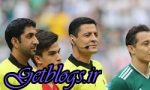 اعلام اسامی داوران و کمک داوران قضاوت کننده در لیگ هجدهم