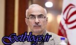 زیاد کردن 7 تا 10 درصدی قیمت خوابگاههای دانشجویی