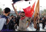 هزینهها بعد از اربعین پرداخت میشود ، دلار از تناوب اربعین از بین بردن شد