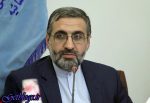 پرونده محیط زیستی ها به دادگاه رفت/ اعدام مظلومین به زودی اجرامیشود ، رئیس کل دادگستری