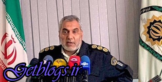 پرداخت عوارض خروج از کشور، الکترونیکی شد